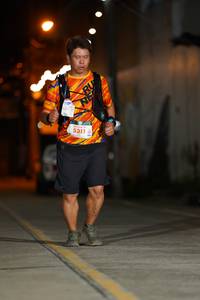 BIB: 5311
                            <button type="button" onclick="openModal(21744606)" class="btn btn-primary btn-sm float-right btn-popup" data-toggle="modal" data-target=".modal-high-quality">
                        <i class="fas fa-shopping-cart"></i> Add to Cart
                    </button>
                                            <button type="button" onclick="isThisMe(21744606, true)" class="btn btn-success btn-sm float-right btn-popup btn-isme hidden" data-toggle="tooltip" data-placement="bottom" title="นี่คือรูปของคุณใช่ไหม คลิกที่นี่เพื่อเอาเข้าอัลบั้ม">
                        <i class="fas fa-plus"></i> Add to album
                    </button>
                    <button type="button" onclick="isThisMe(21744606, false)" class="btn btn-warning btn-sm float-right btn-popup btn-isnotme hidden">
                        <i class="fas fa-ban"></i> Remove from album
                    </button>